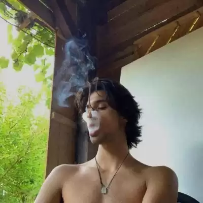 陆冰萍